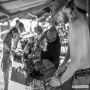 20170722_19-21-04_IMG_7509